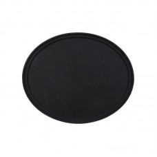 YG-02087 YATO GASTRO Tava servire ovala 600 x 735 ..